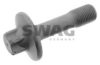 SWAG 10 94 0000 Axle Bolt, drive shaft